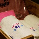 WA(와)호텔 이미지