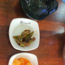 김밥앤국시 이미지