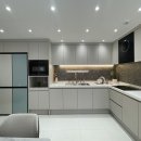 염광빌라 이미지