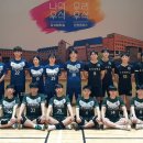 우석대학교 이미지