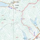 호암소방서 앞 이미지