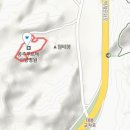 굿헬스요양병원 이미지