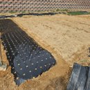 현대농약사 이미지