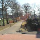 국토법률행정사사무소 이미지