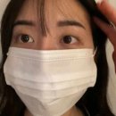 이엔뷰티 이미지