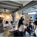 스팟칼라미술학원 이미지