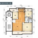 해맞이타운아파트 이미지