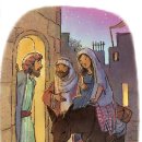 성도여관 이미지