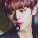 혼담 이미지