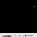 하브안경 이미지