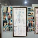 중국기공맛사지 | 부산 노벨지압원 국가공인 안마센터 후기 중국기공협회 어깨 목 통증 있을 때 추천 서면역 13번출구...