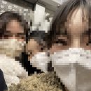 오포짓 스탠다드(OPPOSITE STANDARD) 이미지