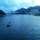 선소유적지 이미지