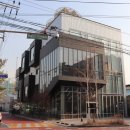 (주)이엔건축사사무소 이미지