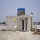 동서로5길 이미지