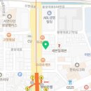 (주)소나무 엔터테인먼트 이미지