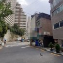 GS25 마포도화 이미지