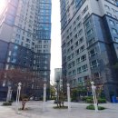 용산아크로공인중개사사무소 이미지