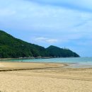 동남해주유소 이미지