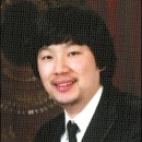 씨3모터스 이미지