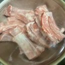 수연이네국수