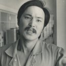 청년결백 이미지