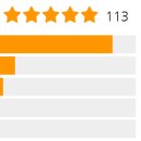 궁중교자육개장 이미지