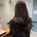 Bnh hair(비앤에이치헤어)