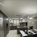 꼭부동산중개사무소 이미지