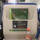 제천 애견동반 식당 앤스키친 다녀온 후기