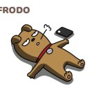제이지프로 이미지