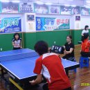 드림스포츠센터 이미지