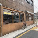 동명초교(병설) | 칠곡에서 20분? 나만 아는 아지트같은 카페? 그래서 좋아
