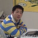 (주)엄마요리 이미지