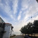 스테이코스트 이미지