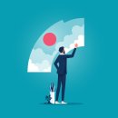 주정차단속-120 이미지