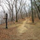 상대농장 이미지