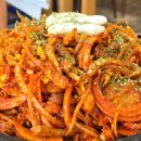 익산에서 20년 넘게 사랑받는 현지인 맛집 동서네낙지 본점