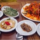 우정식당 이미지