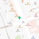 굴다리연탄집시지점 네이버블로그