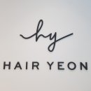 연Hair 이미지
