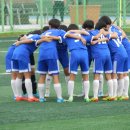 진주여자중학교 이미지