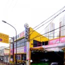 타이어천국(동구점) 이미지