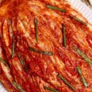 장성제일축산 이미지