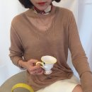 모두인겟