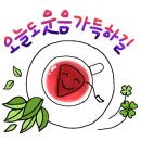 새봄공인중개사사무소 이미지