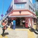카페게이트광주 네이버블로그