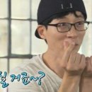 블랑카