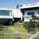 소암기념관 이미지