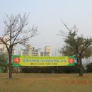 서곶공원(야외무대) 이미지